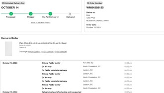 Iota I42 B - Emergency Backup Ballast 90 min. - Operates 10W-42W 4-pin Rapid Start Twin, Triple, Quad Tube, 2D and Straight Compact Lamps, 18W-36W Long Compact Lamps - 120/277 Volt